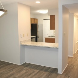 Discover the charm of our partially renovated apartments - affordable elegance awaits, just a step away from our Fully Renovated Unit 🏠 #bham